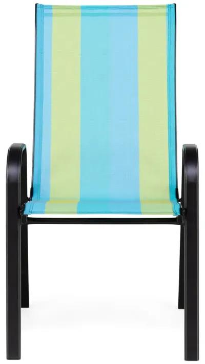 Park Lake Patio Chair