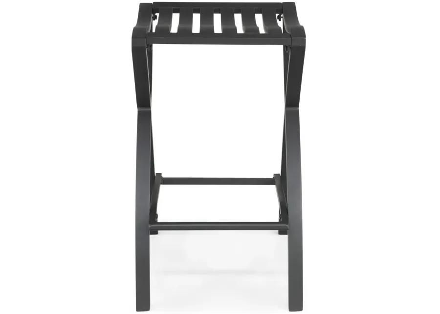  Armless Bar Stool