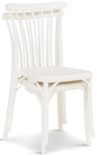 Rio Patio Chair