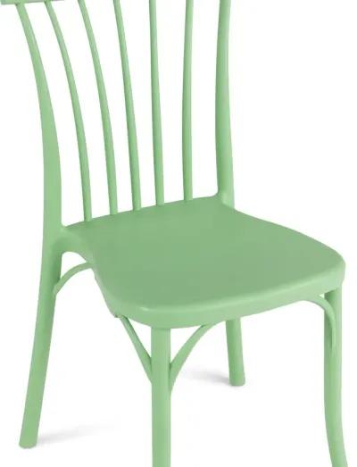 Rio Patio Chair