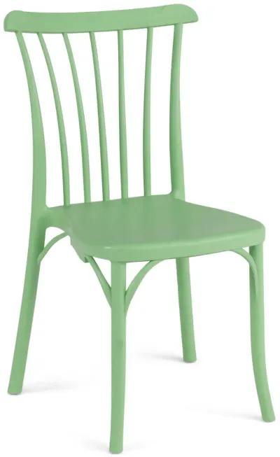 Rio Patio Chair