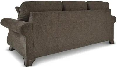 Rita Sofa