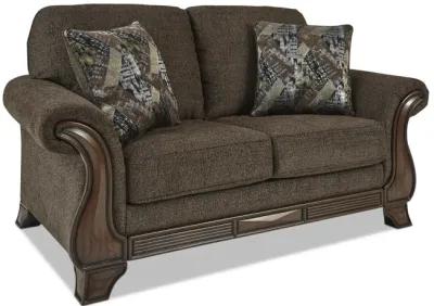 Rita Loveseat