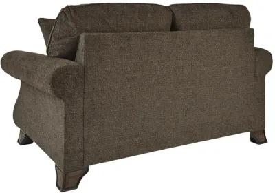 Rita Loveseat