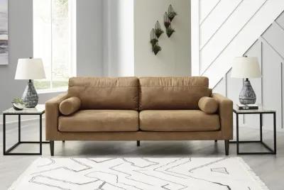 Evelyn Sofa