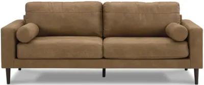 Evelyn Sofa