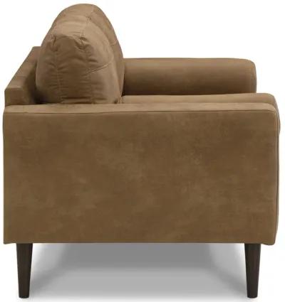 Evelyn Loveseat