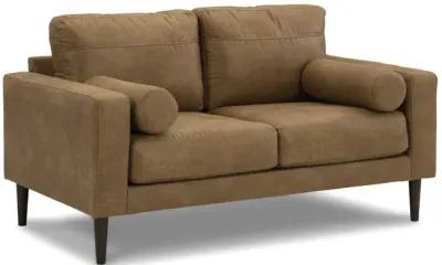 Evelyn Loveseat