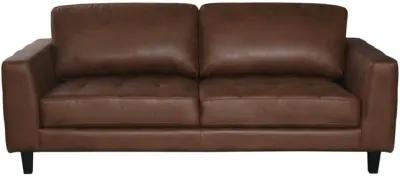 Jaxson Sofa