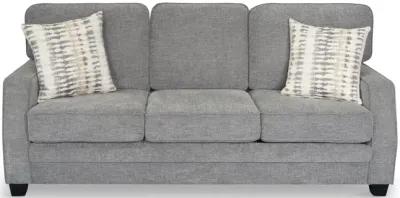 Alder Sofa