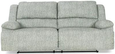 Athena Reclining Sofa