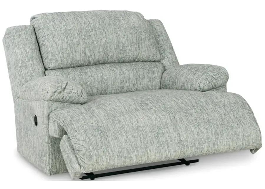 Athena Recliner