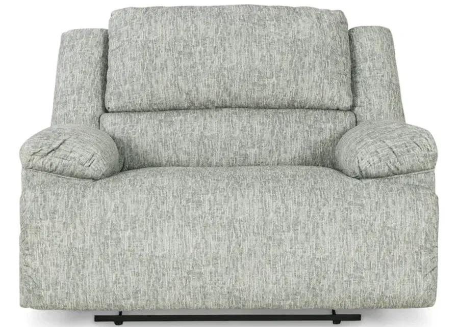 Athena Recliner