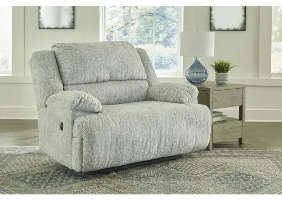 Athena Recliner