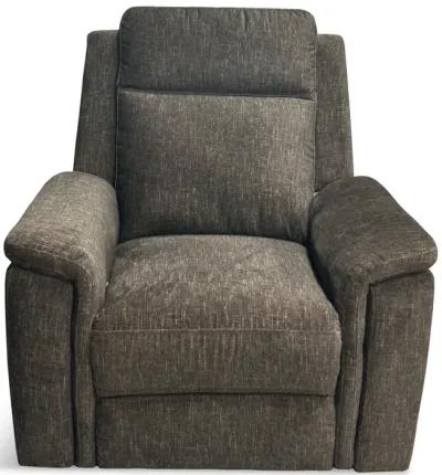 Ripley Recliner - Java