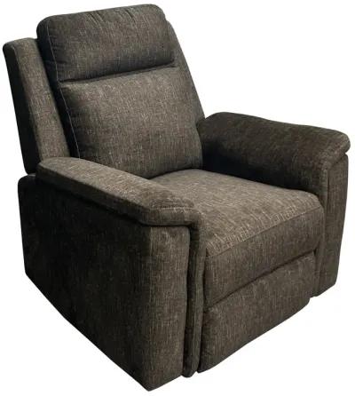 Ripley Recliner - Java