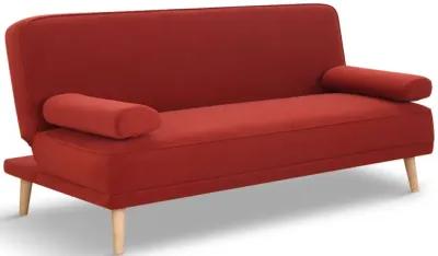 Blaze Convertible Sofa