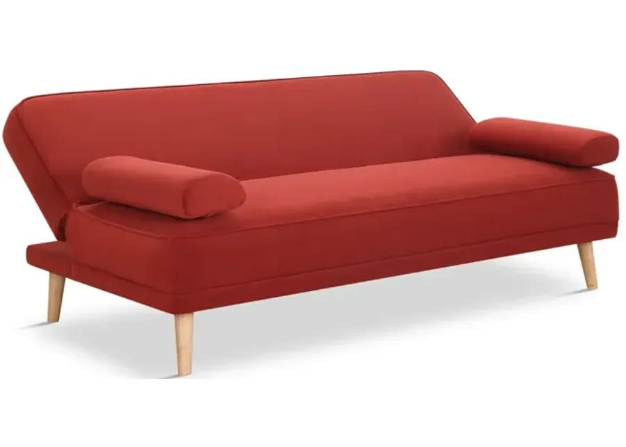 Blaze Convertible Sofa