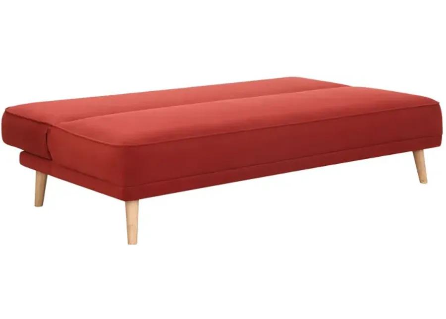 Blaze Convertible Sofa