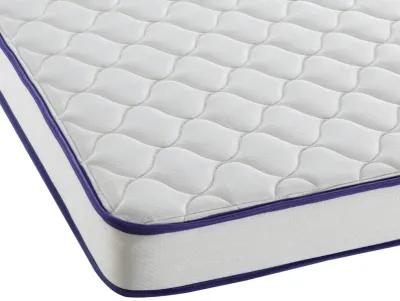 Zoe Twin Mattress