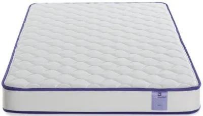 Zoe Twin Mattress