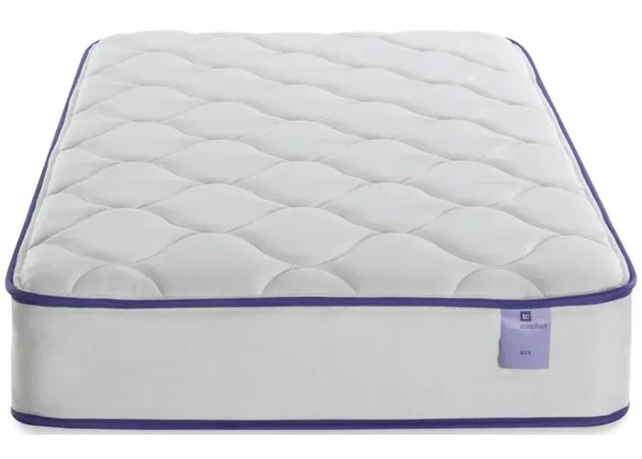 Ava Twin XL Mattress