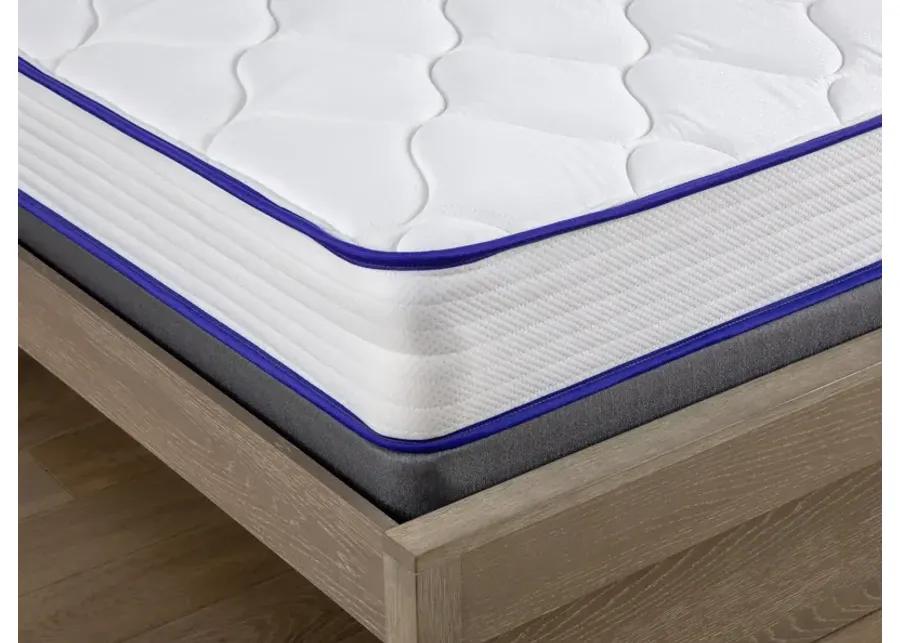 Ava Twin XL Mattress