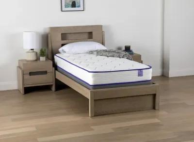 Ava Queen Mattress