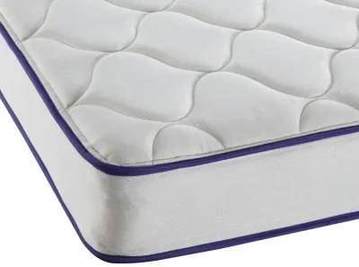 Ava Queen Mattress