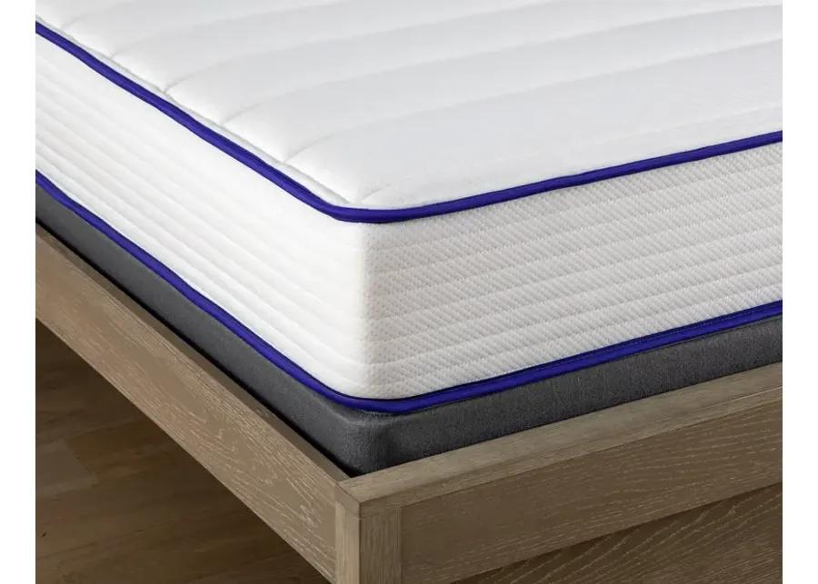 Bella Twin XL Mattress