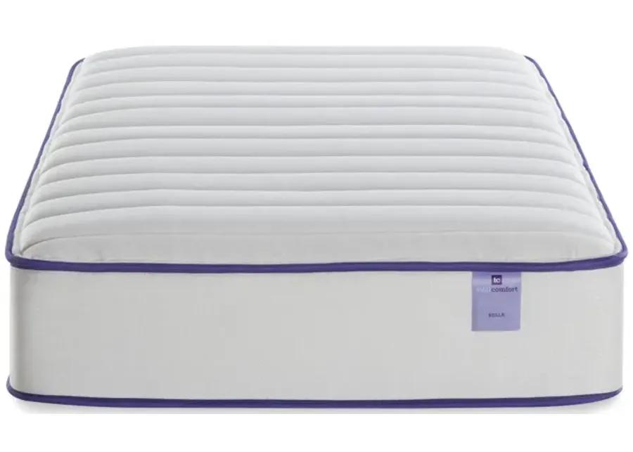 Bella Twin XL Mattress