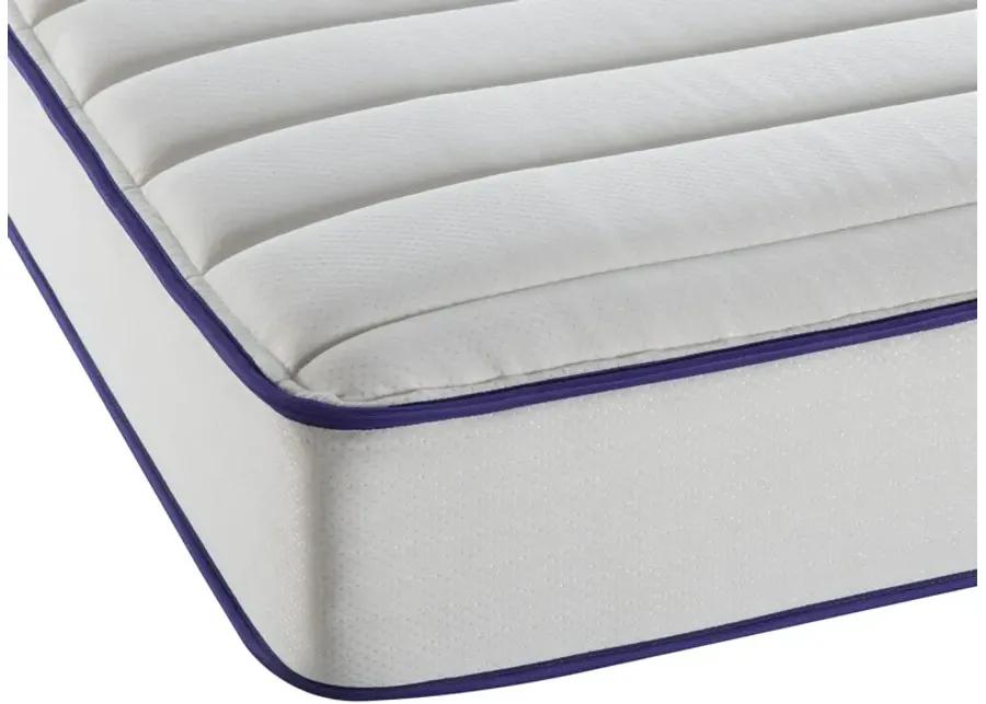 Bella Twin XL Mattress