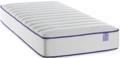 Bella Twin XL Mattress