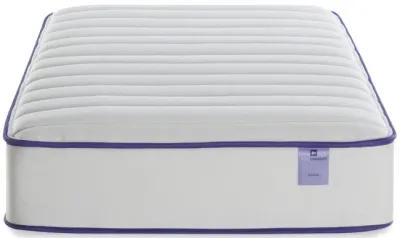 Bella King Mattress