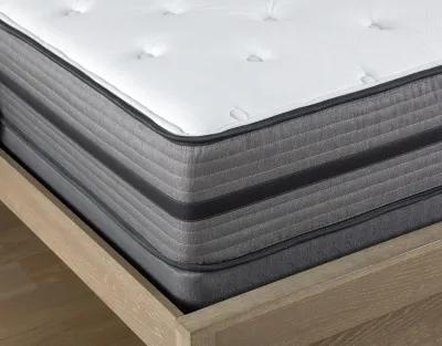 Camila Twin XL Mattress