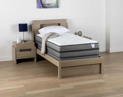 Camila Twin XL Mattress