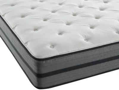 Camila Twin XL Mattress