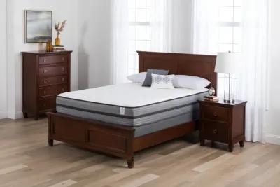 Camila Twin XL Mattress