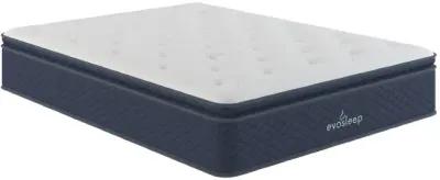 Ellenton Pillow Top Twin XL Mattress