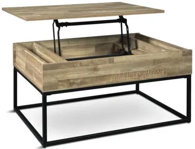 Stein Lift Coffee Table