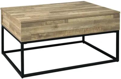 Stein Lift Coffee Table