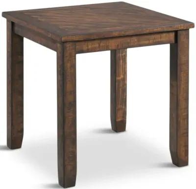 Pippen 3 Pack Table Group