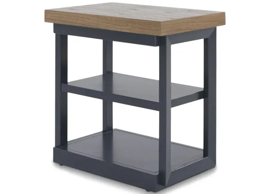 Landon 3 Pack Table Group