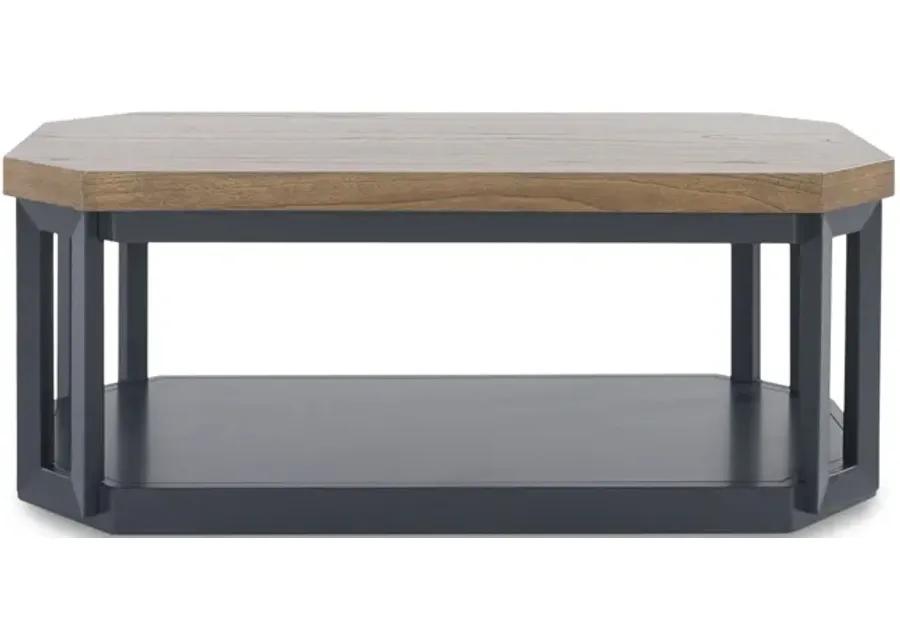 Landon 3 Pack Table Group