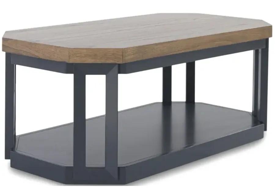 Landon 3 Pack Table Group