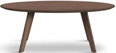 Clifford 3 Pack Table Group