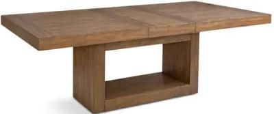 Conley Dining Table