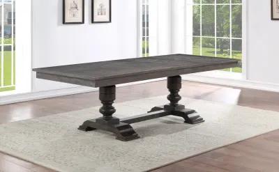 Loretta Dining Table