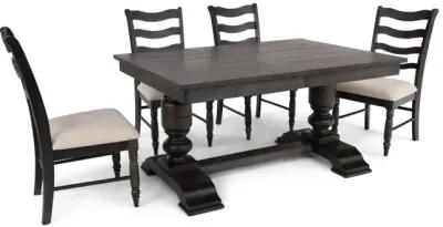 Loretta Dining Table