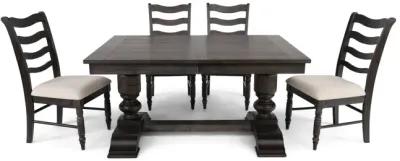 Loretta Dining Table